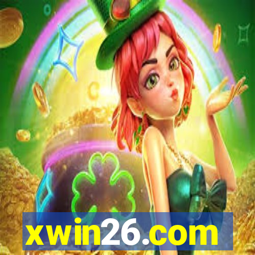 xwin26.com