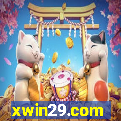 xwin29.com