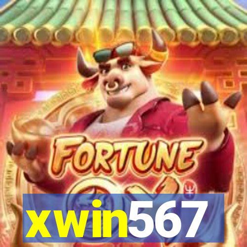 xwin567