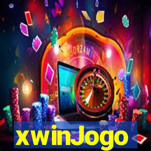 xwinJogo