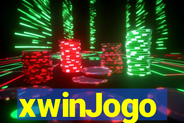 xwinJogo