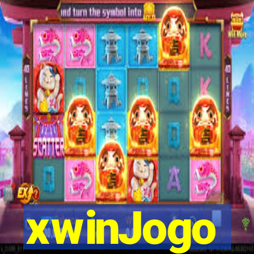 xwinJogo