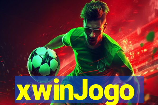 xwinJogo