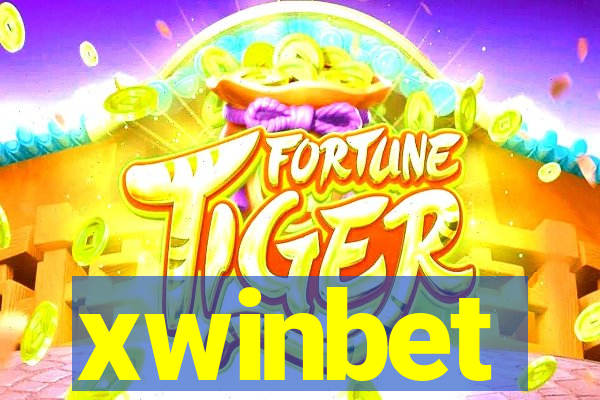 xwinbet