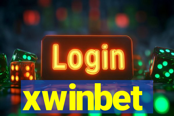 xwinbet