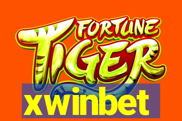 xwinbet