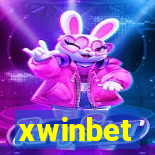 xwinbet