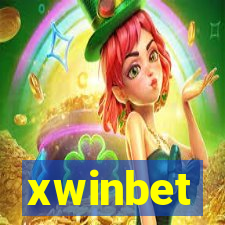 xwinbet