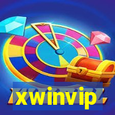 xwinvip