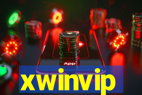 xwinvip