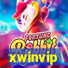 xwinvip