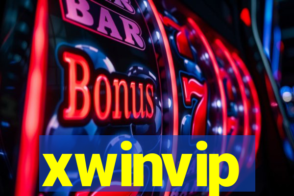 xwinvip