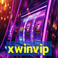 xwinvip