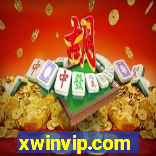 xwinvip.com