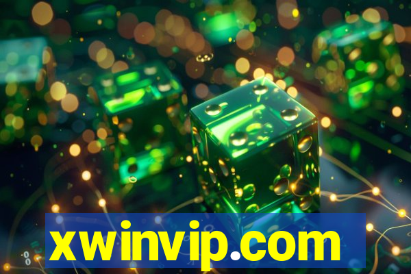 xwinvip.com