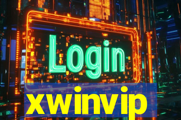 xwinvip