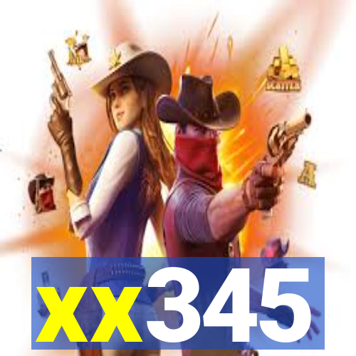 xx345