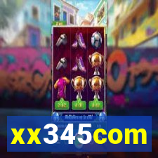 xx345com