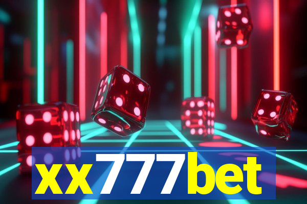 xx777bet