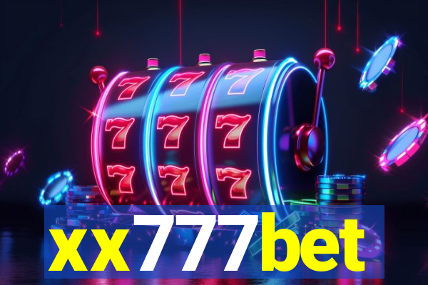 xx777bet