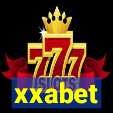 xxabet