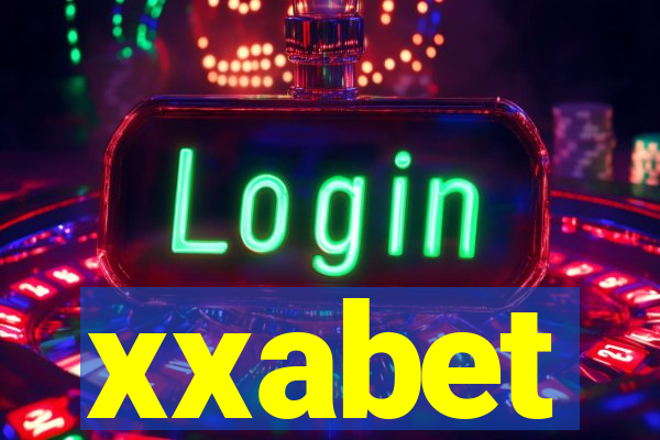 xxabet