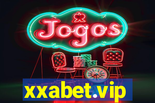 xxabet.vip