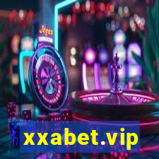 xxabet.vip