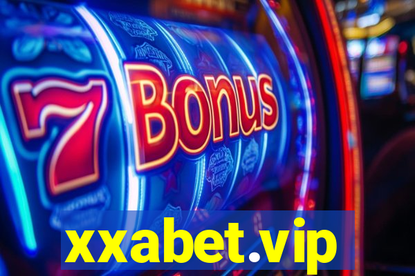 xxabet.vip