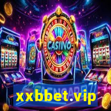 xxbbet.vip