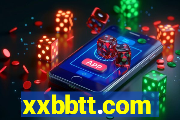 xxbbtt.com