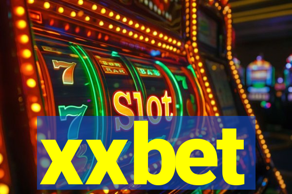 xxbet