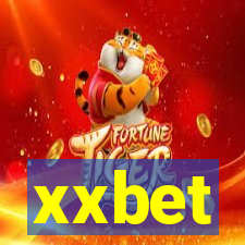 xxbet