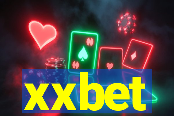 xxbet