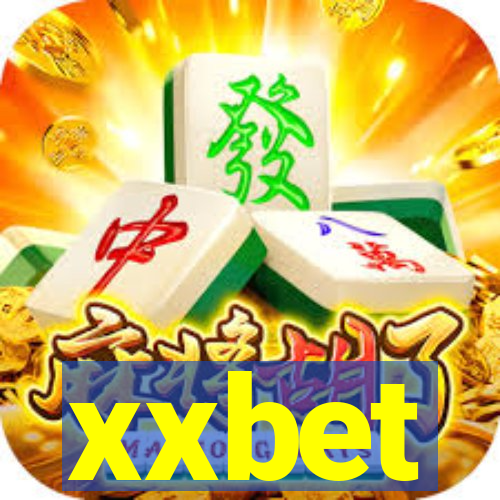 xxbet