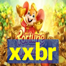 xxbr