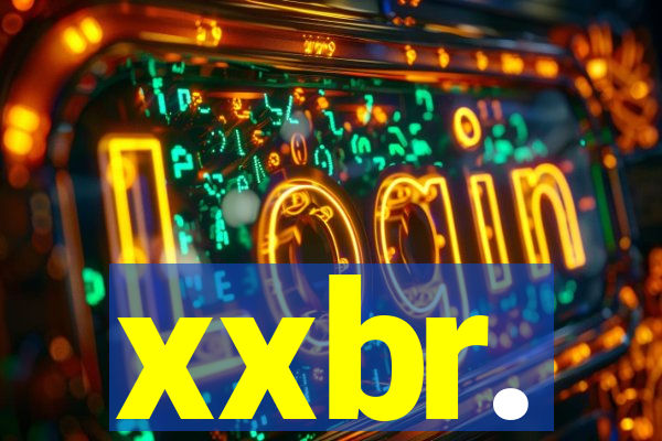 xxbr.