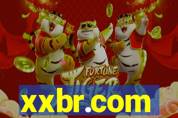 xxbr.com