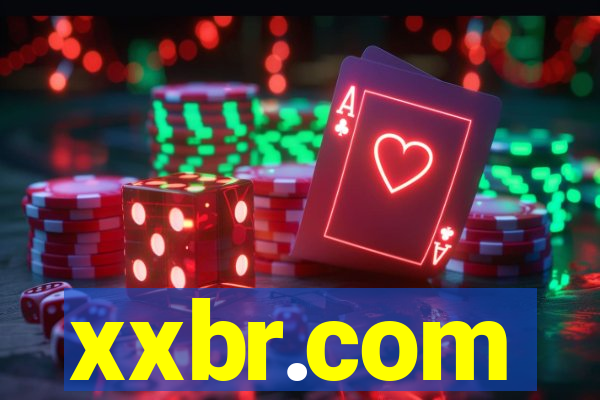 xxbr.com