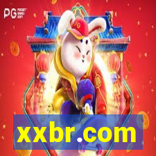 xxbr.com