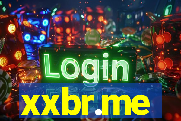 xxbr.me