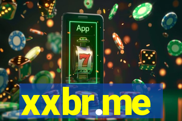 xxbr.me