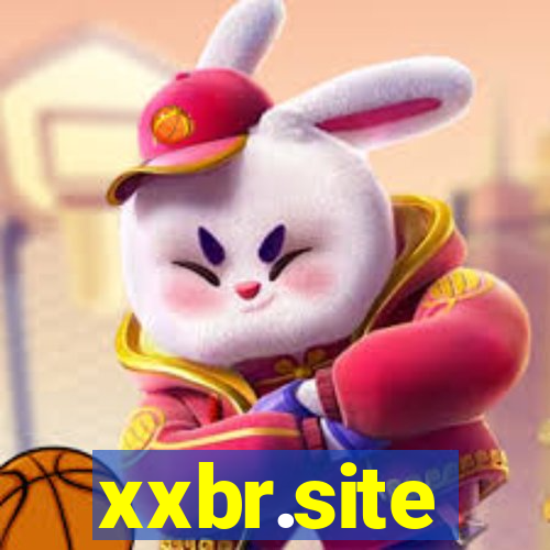 xxbr.site