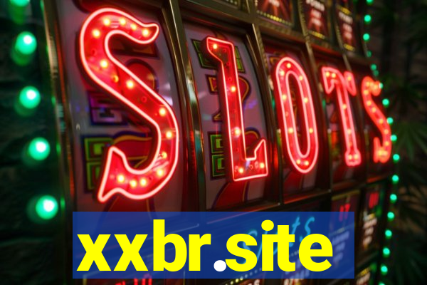 xxbr.site