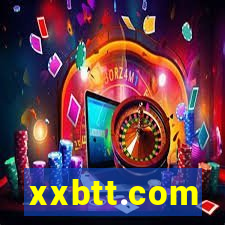 xxbtt.com