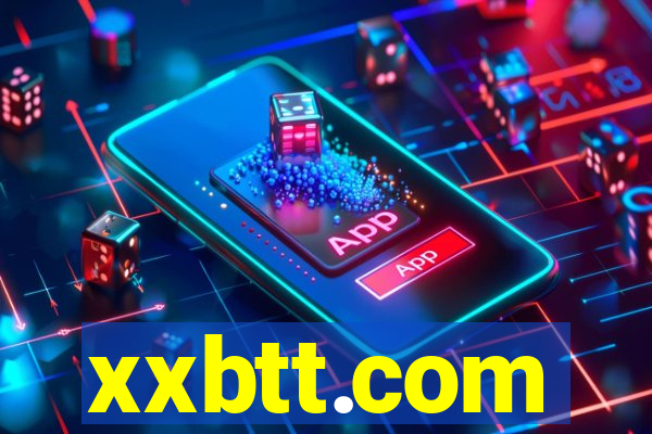 xxbtt.com