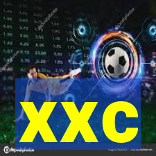 xxc-bet.com