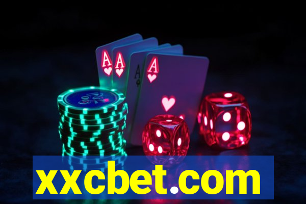 xxcbet.com