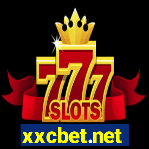 xxcbet.net