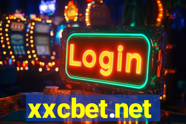 xxcbet.net